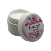 NAM24 - Frenchgel Softweiß (5-50g)